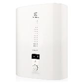 Электр. водонагрев.Electrolux EWH 30 Centurio IQ