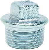 Пробка с бортом 20 Gebo Platinum (290-5V)