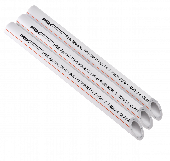 РВК Труба алюминий PN25 d- 32*5,4 (80)