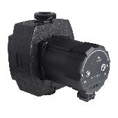 Насос циркул. ROMMER Profi 25/60-130 EVO (RCP-0030-2560130)