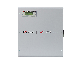 ИБП одноф. онлайн «Штиль» SW1000L (1000 ВА / 900 Вт)