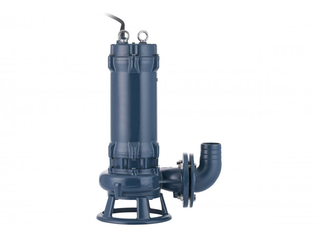 Фекальный  насос UNIPUMP FEKAMAX 35-13-3  60179
