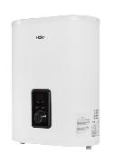 Водонагреватель HAIER  ES30V-F4 INOX 0,7-2 кВт (TD0050869RU)