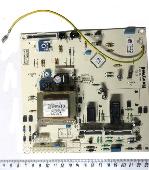 Электронная плата BAXI 5669670
