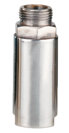 Магнит. актив/воды  3/4 АМП 20 РЦМ