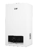 Котел Vaillant turboFLEX VUW 25 (25,2 кВт, двухконтурный, закрытая) (4600011007)