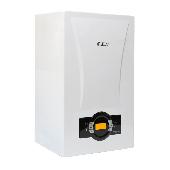 Котел конденсационный PROTEUS PREMIX 30 HCH NG (30кВт, одноконтурный), E.C.A