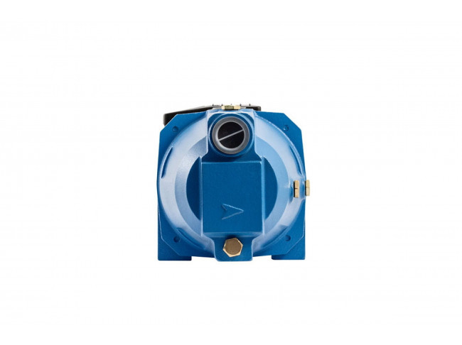 Насос поверхностный ECO JET 100 LA (750Вт, 50 л/мин, напор - 45м) UNIPUMP 22419