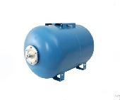 Гидроаккумулятор горизонтальный ГГ 80М (БЭЗ) UNIPUMP 34799