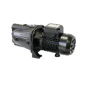 Насос центробежный ZOTA LOTOS 80L