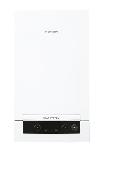 Котел NAVIEN HEATLUXE NGB210 SYSTEM - 24H настенный  одноконтур., газ