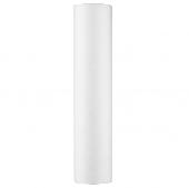 Картридж ГЕЙЗЕР PP 10мкр - 20BB  28077