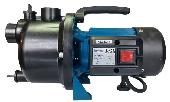 Насос поверхностный AQUASTRONG ЕKJ-802P(пластик) (800Вт, 60л/мин, напор макс- 40м)