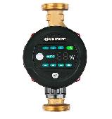 Насос циркуляц. (ГВС, тепл.пол) LPA 20-60 B 130 UNIPUMP 50260
