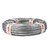 Труба полим. PEX-a VALTEC c антидиффузионным слоем EVOH 16 (2,0) бухта 600 м VA1620 (кратно бухте)