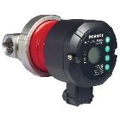 Насос циркул. ROMMER для ГВС с таймером и дисплеем (RCP-0005-152080)
