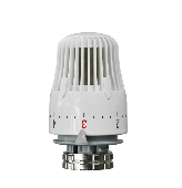 Термоголовка 