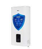 Водонагреватель HAIER ES100V-F4 INOX 0,7-2 кВт (TD0050872RU)