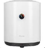Водонагреватель HAIER ES50V-C1 1,5 кВт (GA04J101DRU)