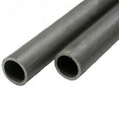 Труба ст. Дн  57х3,5 (Ду 50)  эл/св прямошовная  ГОСТ10704-91 /12- резка кратно 2м