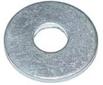 Шайба оц. М16 усиленная (1 шт - 0,04кг)