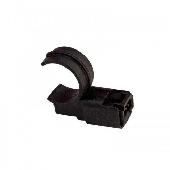 Сенсор датчика расхода Ягуар Protherm 0020118650