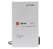 Стабилизатор напряжения Штиль ИнСтаб IS800 (800 ВА / 600 Вт)