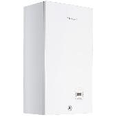 Котел FONDITAL газ.настенный MINORCA PLUS CTN 24 CU(двухконтурный, открытый)(CMKR02CN24)