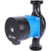 Насос циркул. STOUT mini pro 25/40-180 (SPC-0003-2540180)