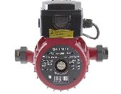 Насос циркуляц. (отопл.) UPC3 25-200 230  UNIPUMP 10393