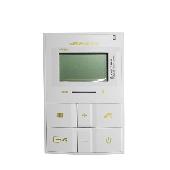 пульт управления   Deluxe S  13-35К арт. 30021088А