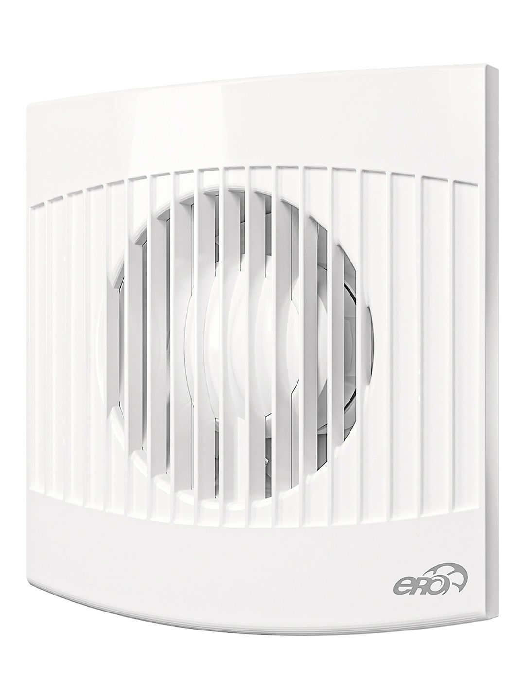 Вентилятор накладной D100 ERA COMFORT 4