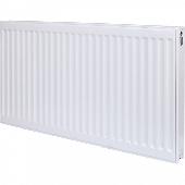 Радиатор Rommer Ventil 22*500*1400 L (RRS-2021-225140)