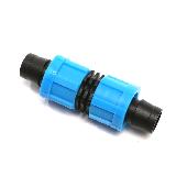 Фитинг ремонт К/Л