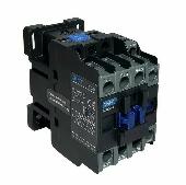 Контактор NXC-18 220V
