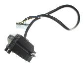 Устройство розжига для клапана Honeywell