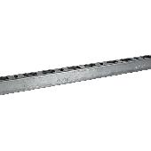 Профиль монтажный 28х15х1,75х2000мм STOUT  (SAC-0022-281520)