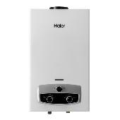 Колонка Haier IGW 10B газовый проточный (GD0FP3E0WRU)