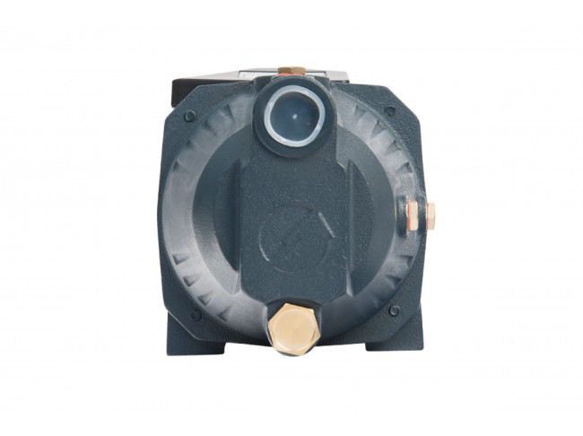 Насос поверхностный  JET80L (600Вт, 50 л/мин, напор - 38м) UNIPUMP 89628