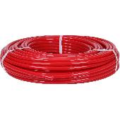 Труба 20х2.0 PEX-a EVOH для т. п. 