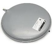 Бак расширительный для BAXI EcoFour, Luna, Main 6л.(Zilmet 13C0000624) 5693920