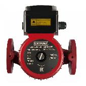 Насос циркуляц. (отопл.) UPF 65-120 300 UNIPUMP 25467