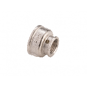 MVI Муфта переходная 1 1/4