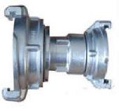 Головка ГП 50х65