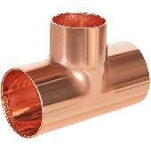 Тройной перех.пайка 22х15х22 (5130)