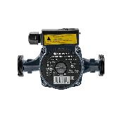 Насос циркуляц. (отопл.) СP 25-40 180 UNIPUMP 67353