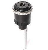 Сопло веерное SS-530 HUNTER