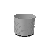 Удлинитель для трапов серии 310, 510, 520