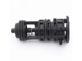 Картридж 3 ходового клапана / BITRON 3-WAY VALVE MIL GRB.-20490763