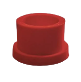 Бурт раструбный AntiFire® ПП D20